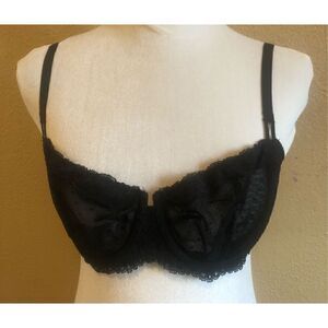 Dobreva Bra Size 36D